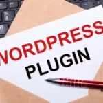 why we should publish plugin on wordpress