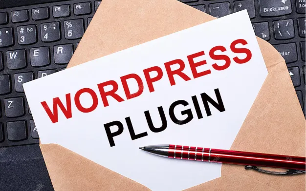 why we should publish plugin on wordpress